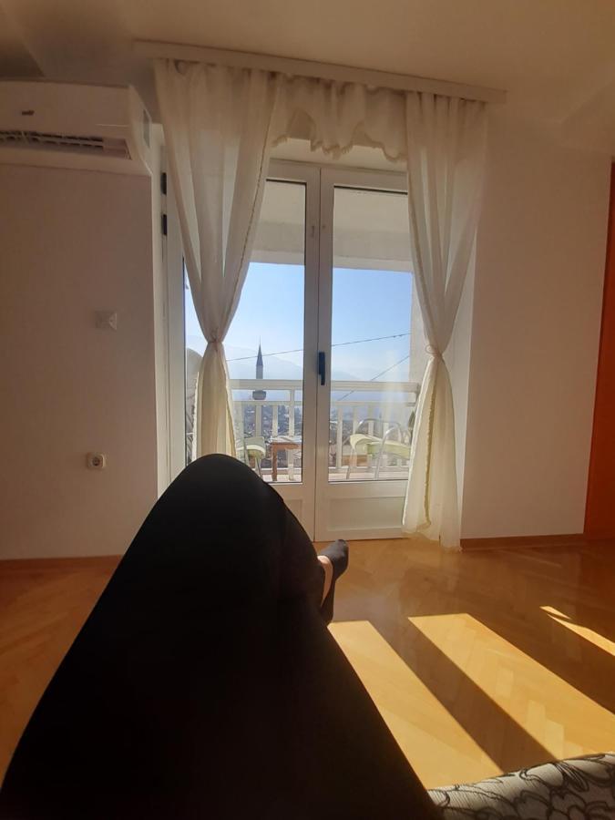 " Relax & Enjoy " Apartment SJJ Exterior photo