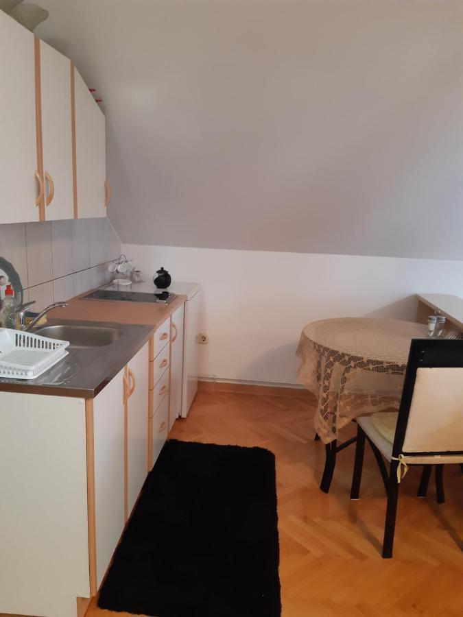 " Relax & Enjoy " Apartment SJJ Exterior photo