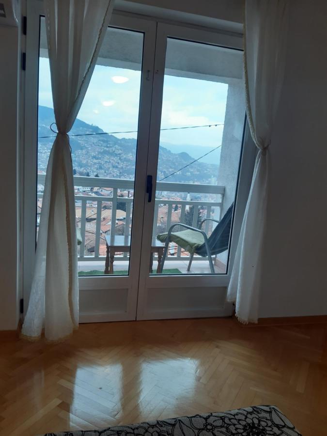 " Relax & Enjoy " Apartment SJJ Exterior photo