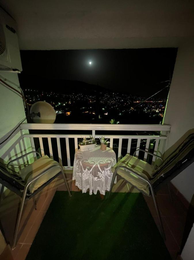 " Relax & Enjoy " Apartment SJJ Exterior photo