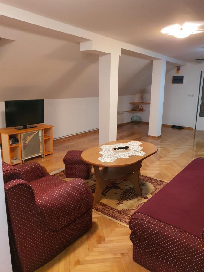 " Relax & Enjoy " Apartment SJJ Exterior photo